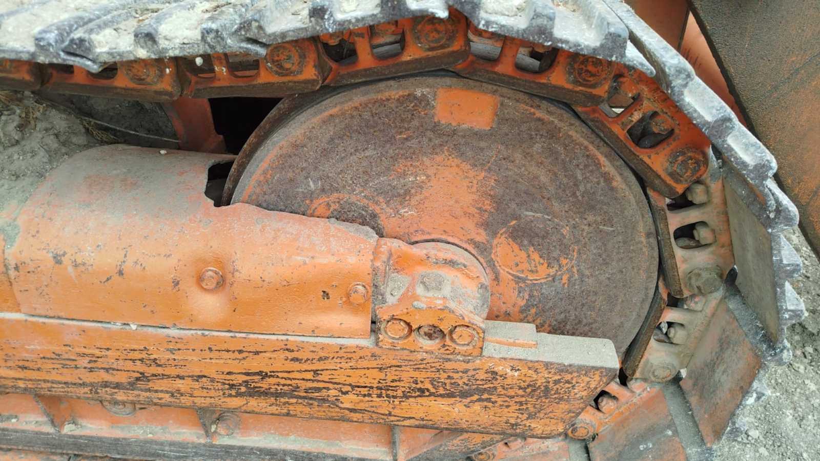 OmecoHub - Immagine 5